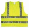 safety vest(SV104)