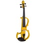 electric violin