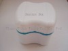 Denture Box