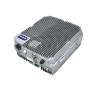 DCS1800 Fiber Optical Repeater