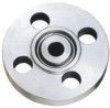 pure titanium flange