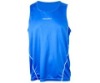 Men's sports wear