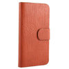 New arrival leather case for iphone5