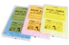 PVA Chamois,PVA Magic towel,auto cheanling,cool towel,pet towel,auto