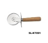 Kitchen tool/Kitchen utensils/Kitchen accessories