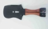 hunting knife