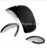 2.4G wireless arc folding mouse,Factory offering OEM/ODM