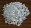 virgin pvc granules