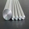 304 Stainless Steel Bar