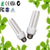 DC 12V CFL Energe Saving Lamp