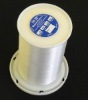 nylon sewing thread