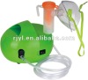 Medical Inhaler nebulizer