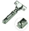 Concealed Hydraulic Hinge DZ109