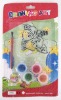 Flower Suncatcher Kits