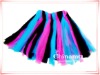 2012 MQ colorful girl pettiskirt