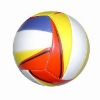 PVC Volleyball