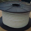 PTFE Impregnated Spun Kevlar Packing