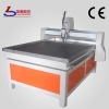 Popular 1300*2500mm Cnc Router