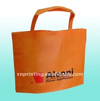 Eco-friendly Shopping Bag