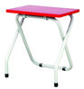 foldable kids table