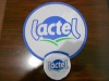 2012 new design Foldable Frisbee EH-FB6624