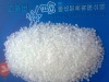 Virgin HDPE Resin