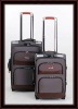 high quality eva trolley bag for travel