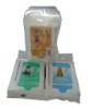 pet cleaning wet wipes-dog wipes