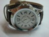 new style young's watch,very fashion design watch,lovely watch