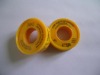 PTFE THREAD SEAL TAPE