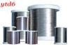 stainless steel wire