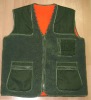 Waistcoat