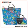 shopping bag,Recycle Bag,pvc bag,foldable bag