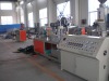 Drip Irrigation Production Line