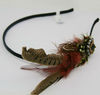 2012 european designs hair accessories with newest design accessories wholesales-H3546