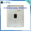 For Apple iPad 1 Housing WiFi Version 16G