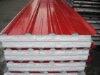 EPS sandwich panel