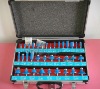 35pcs Router Bit Sets