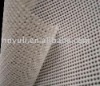 Professional Mesh Fabric