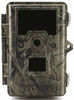 Digital 12MP Night Vision Hunting Camera Trail Scouting Camera