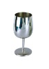 8OZ wine goblets