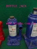 BOTTLE JACK