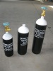 3.2LMedical oxygen cylinder