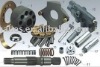 KUBOTA pump parts