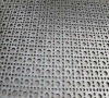 professional manufacture Perforated Sheet