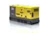 QAX60 Atlas Copco generator with Deutz diesel engine