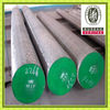 a276 420 stainless steel bar