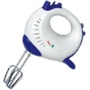 hand mixer