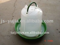 PE Poultry drinker TJL-F046