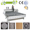 Low Cost ATC CNC Wood Engraving Machinery JX-ATC1325D